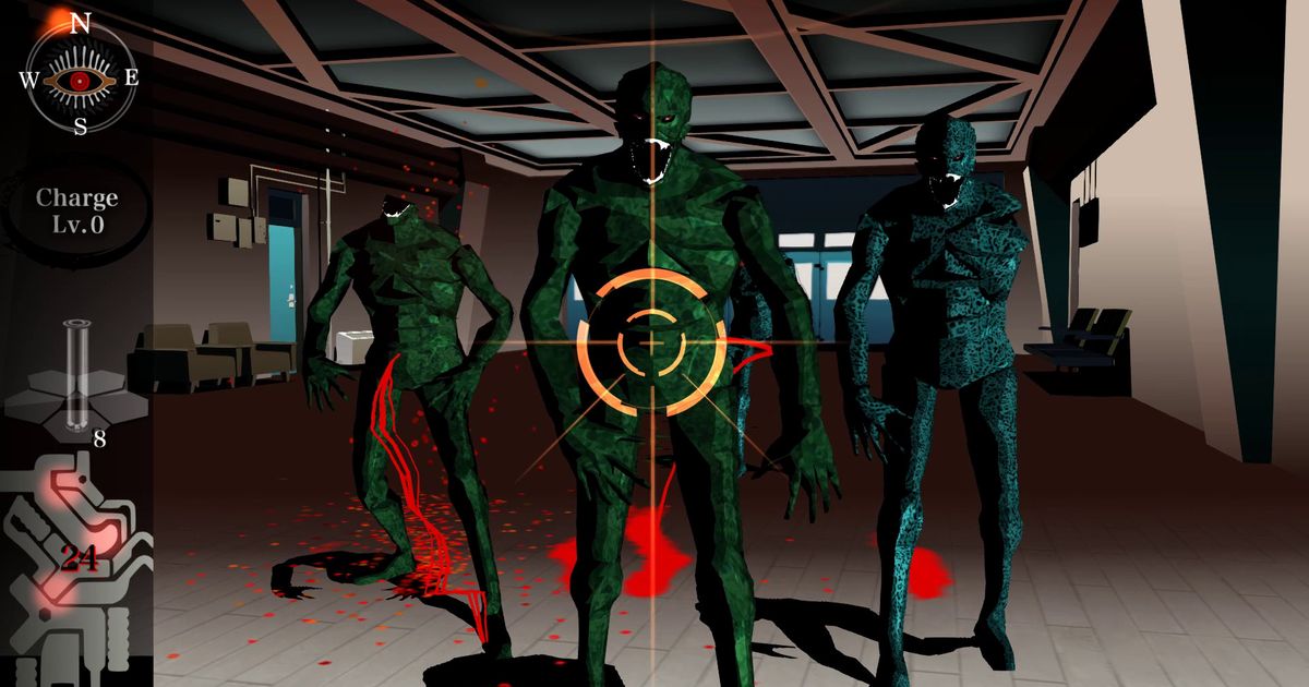 killer7