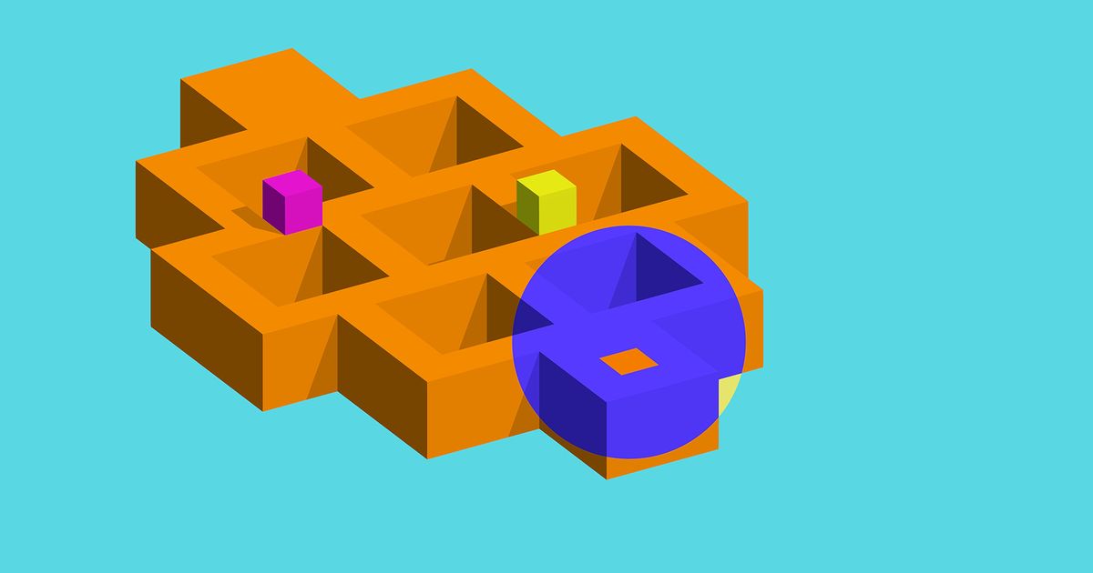 Vectronom