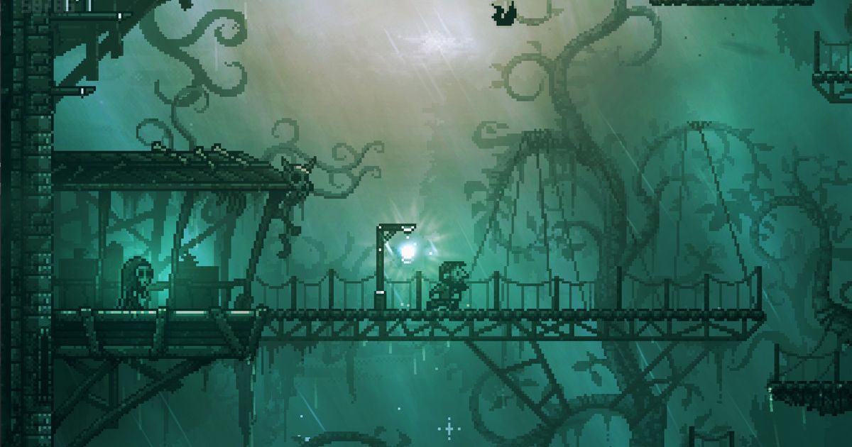 Inmost