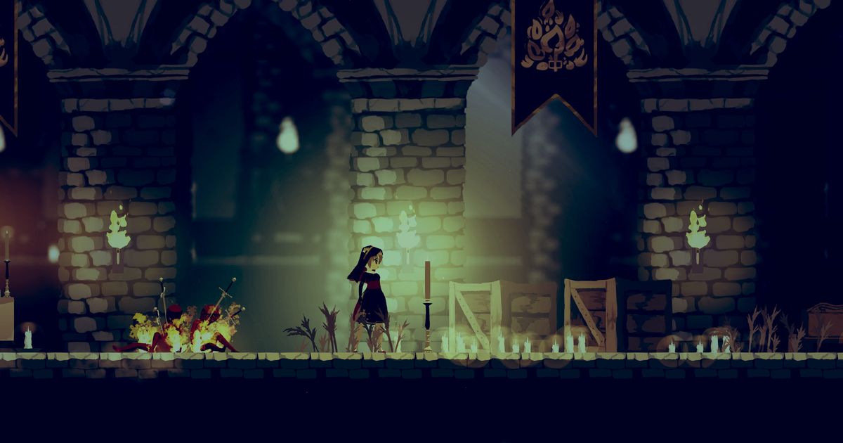 Minoria