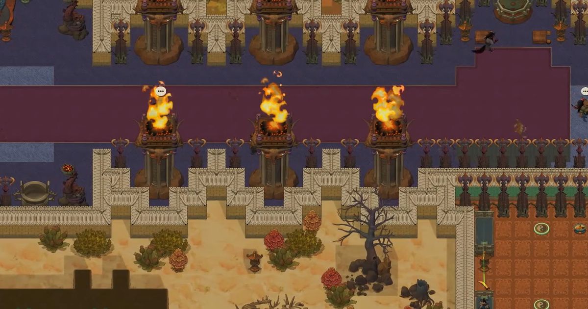 Amazing Cultivation Simulator