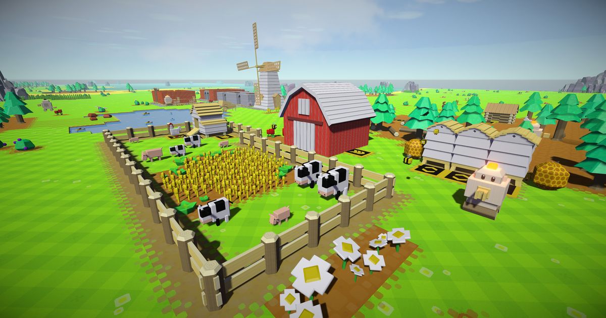 Autonauts