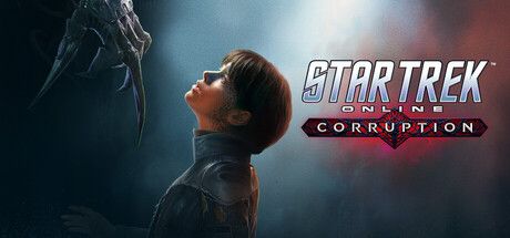 Star Trek