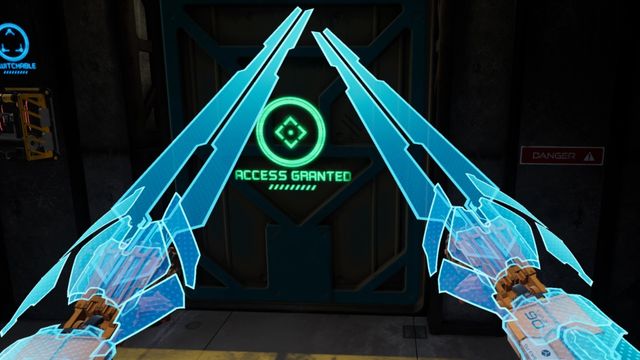Boiling Steel — screenshot 2