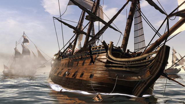 Total War Empire Napoleon Total War Definitive Edition — screenshot 4