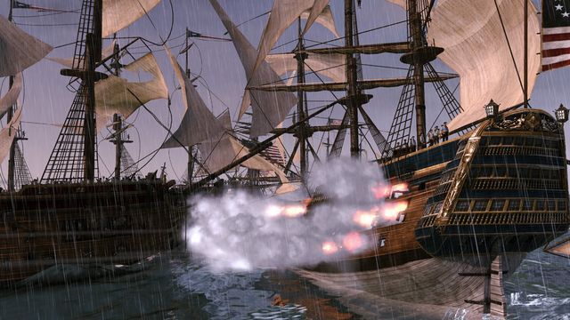 Total War Empire Napoleon Total War Definitive Edition — screenshot 5