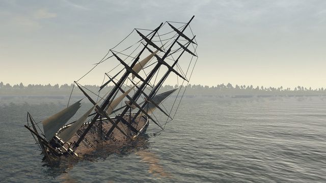 Total War Empire Napoleon Total War Definitive Edition — screenshot 6