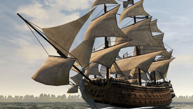 Total War Empire Napoleon Total War Definitive Edition — screenshot 7