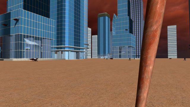 Dragon City — screenshot 6