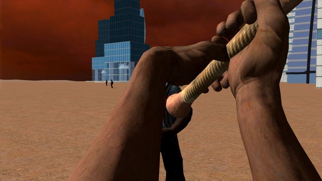 Dragon City — screenshot 4