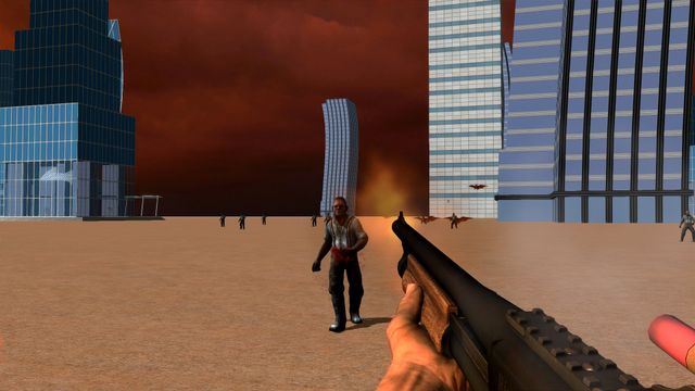 Dragon City — screenshot 3