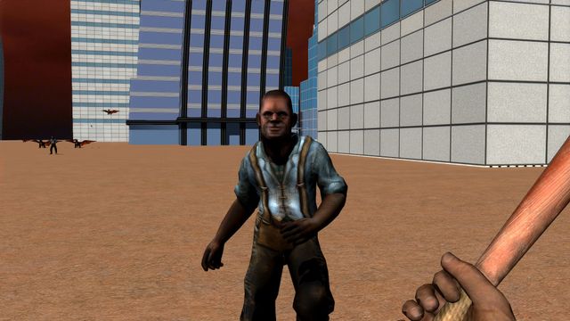 Dragon City — screenshot 1