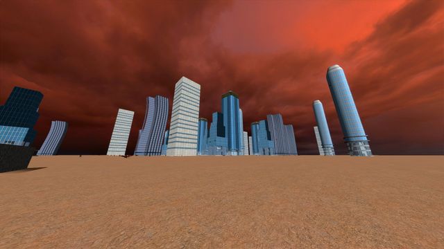 Dragon City — screenshot 7