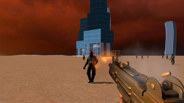 Dragon City — screenshot 5