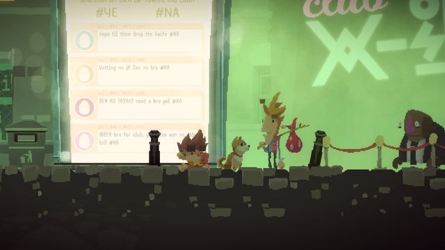 Lair of the Clockwork God — screenshot 5