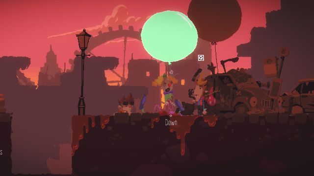 Lair of the Clockwork God — screenshot 4
