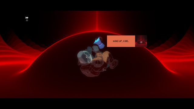 Still There — скриншот 3