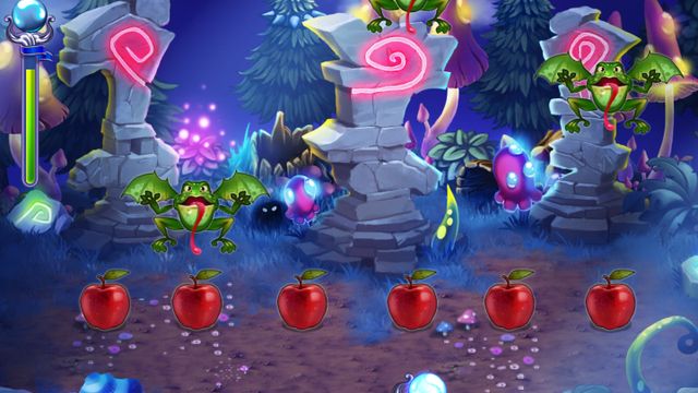 New Yankee 7 Deer Hunters — скриншот 1