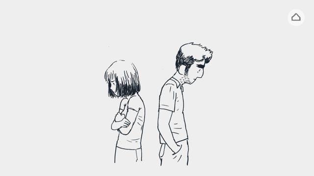 Florence — скриншот 5