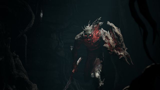 The Wizards - Dark Times: Brotherhood — screenshot 7