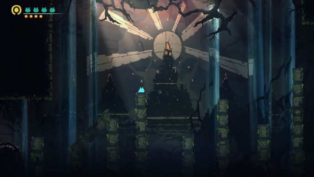 MO Astray — screenshot 2