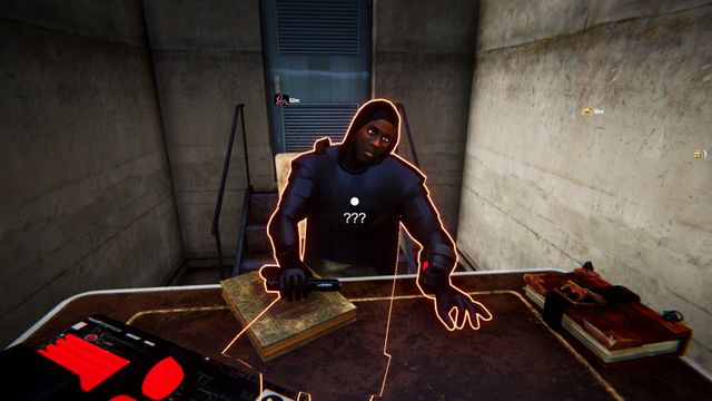Internet Cafe Simulator — скриншот 1