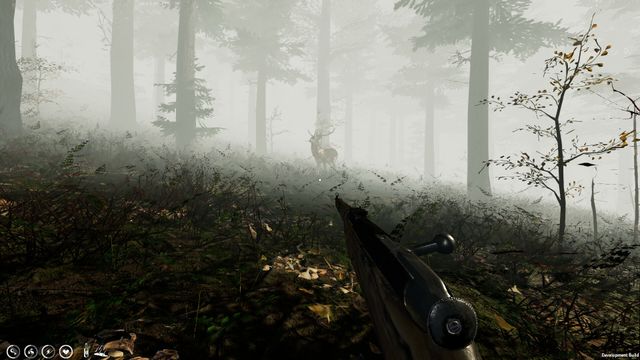Farmer's Life — скриншот 5