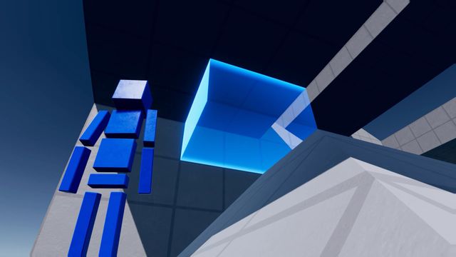 Fun with Ragdolls The Game — скриншот 3