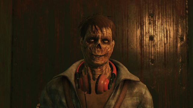 Fallout 76 — скриншот 7