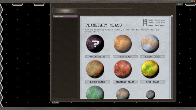 Shadow Empire — screenshot 1