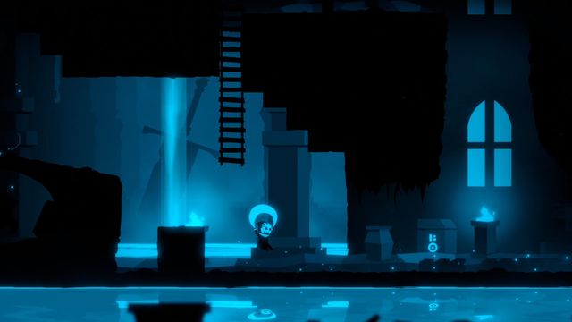 Eternal Hope — screenshot 3