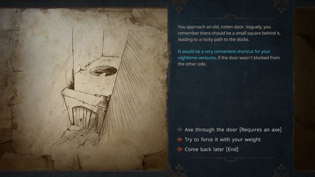 Siege Survival Gloria Victis — скриншот 3