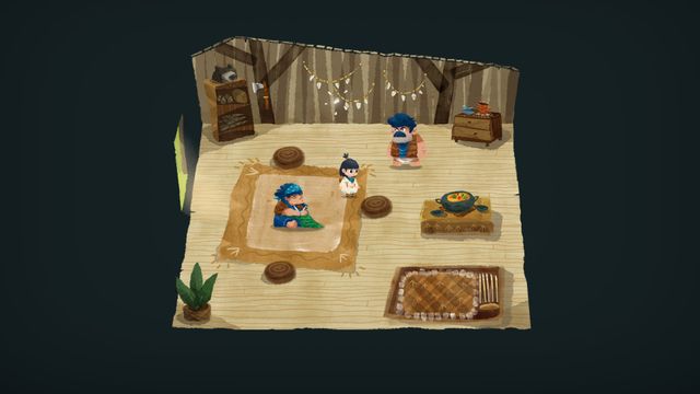 Carto — captura 3