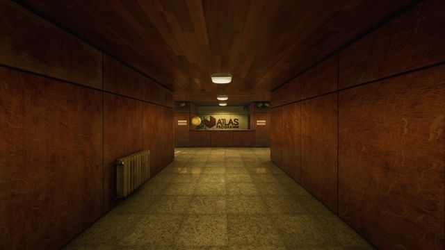 Industria — screenshot 8