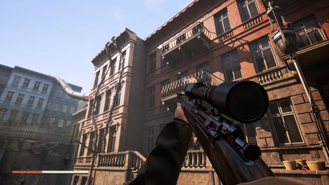 Industria — screenshot 7