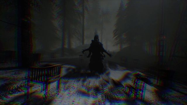 Expedition Zero — captura 2