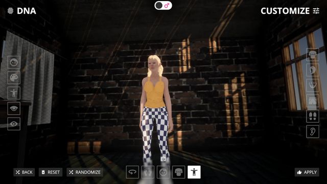 Streamer Life Simulator — скриншот 2