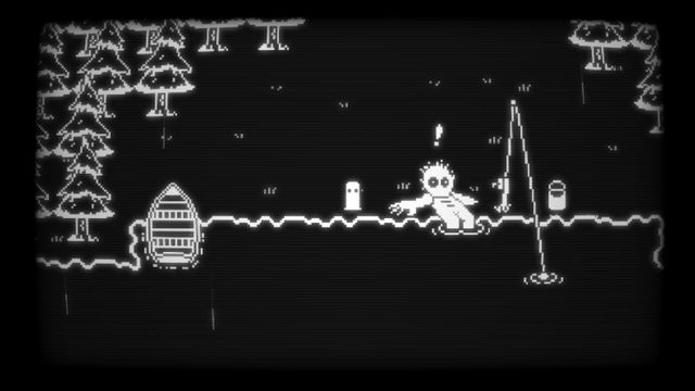 Buddy Simulator 1984 — скриншот 5