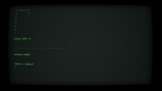Buddy Simulator 1984 — скриншот 3