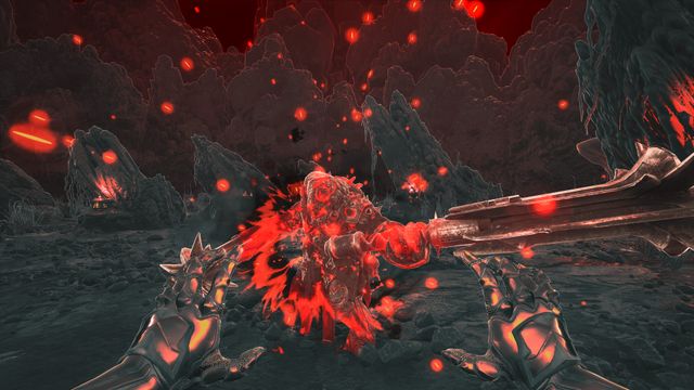 BPM BULLETS PER MINUTE — captura 2