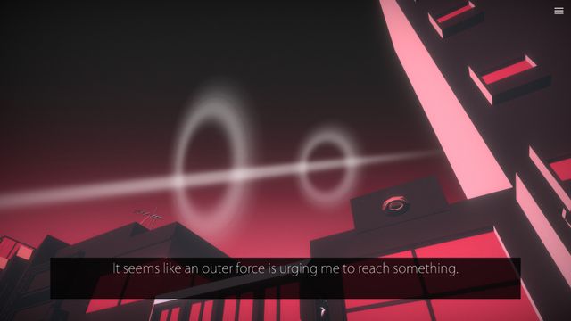 Milky Way Prince The Vampire Star — скриншот 3