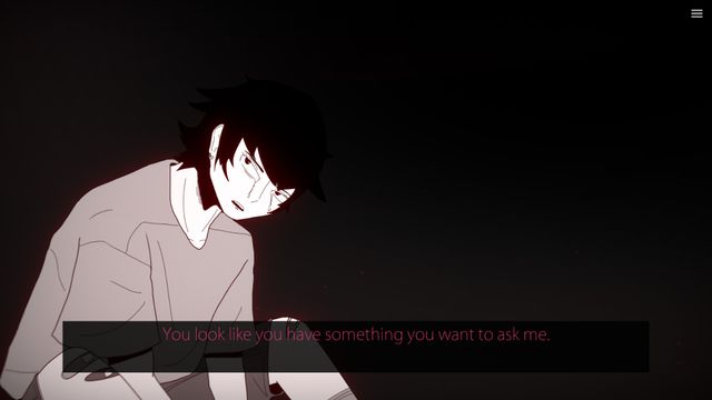 Milky Way Prince The Vampire Star — скриншот 4