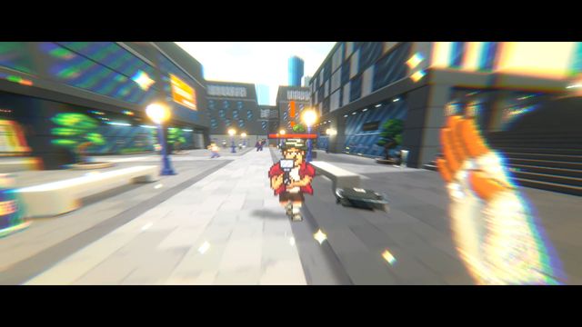 Fashion Police Squad — screenshot 5