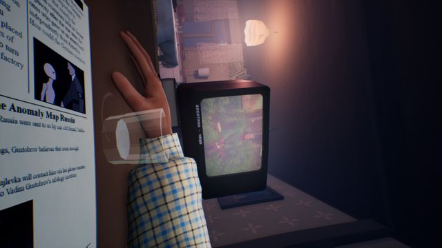 Kujlevka — screenshot 5