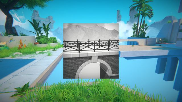 Viewfinder — скриншот 3
