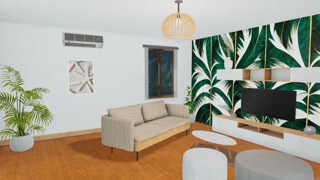 Hotel A Resort Simulator — скриншот 4