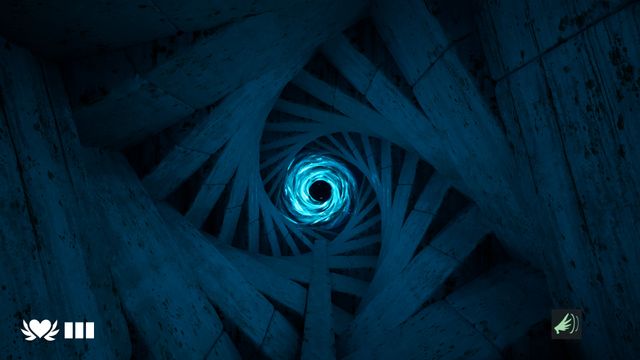 Escape from Naraka — скриншот 3
