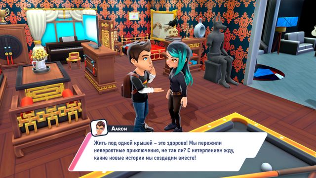 Youtubers Life 2 — скриншот 5