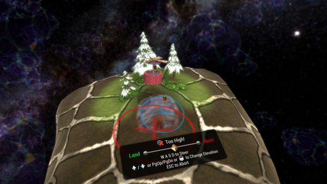 World Turtles — скриншот 4