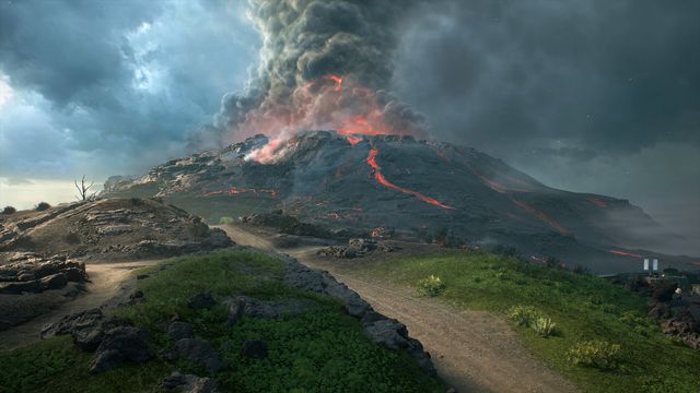 Battlefield™ 2042 — screenshot 5